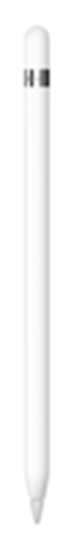 Picture of Apple Pencil (1st Generation) MQLY3ZM/A  Pencil  White (Atv. iepak.)