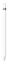 Picture of Apple Pencil (1st Generation) MQLY3ZM/A  Pencil  White (Atv. iepak.)