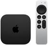 Picture of Apple TV 4K Wi‑Fi with 64GB storage