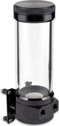 Изображение Aqua Computer aqua computer ULTITUBE D5 150 Ausgleichsbehälter für D5-Pumpen