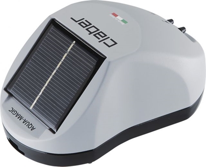 Изображение AQUA-MAGIC laistīšanas sistēma  