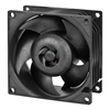 Picture of Arctic S8038-10K Server Fan 4-pin / 40mm