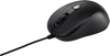 Picture of Asus MU101C Mouse