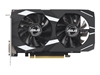 Picture of Videokarte Asus NVIDIA GeForce RTX 3050 6GB 
