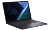 Picture of ASUS EXPERTBOOK B3 14" FHD, I5-1334U, 8/256GB, BACKLIT, W11P, SC, 3Y, EST KEYS