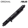 Picture of ASUS NB430741 laptop spare part Battery