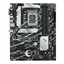 Изображение Asus Prime B760-Plus D4 Motherboard Intel B760 / LGA 1700 / ATX