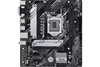 Picture of ASUS PRIME H510M-A R2.0 Intel H470 LGA 1200 (Socket H5) micro ATX
