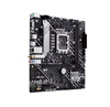 Изображение ASUS PRIME H610M-A WIFI Intel H610 LGA 1700 micro ATX