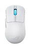 Picture of Asus ROG Harpe Ace Mini Mouse Bluetooth / USB 2.0 / 42000DPI
