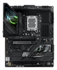 Picture of ASUS ROG STRIX Z890-F GAMING WIFI LGA185