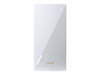 Picture of Asus RP-BE58 Dual Band Range Extender, 802.11ax, WiFi 7, EU plug |