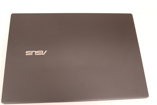 Picture of Asus SALE OUT. Vivobook 16 V3607VU-RP059W/210H/0001DA/16G/UI/1KRP/WOC/V6G/V/WAX/G2 | Vivobook 16 V3607VU-RP059W | Black | 16 " | WUXGA | 1920 x 1200 pixels | Anti-glare | Intel Core 5 | 210H | 16 GB | DDR5 | Solid-state drive capacity 1000 GB | NVIDI