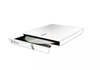 Picture of Asus SDRW-08D2S-U Lite External Drive
