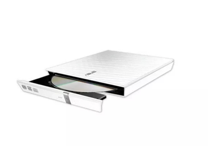 Attēls no Asus SDRW-08D2S-U Lite External Drive