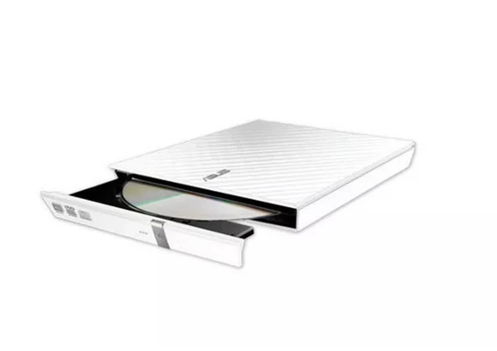 Picture of Asus SDRW-08D2S-U Lite External Drive