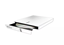 Picture of Asus SDRW-08D2S-U Lite External Drive