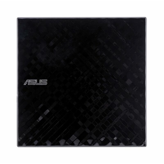 Picture of Asus SDRW-08D2S-U Lite External optical drive