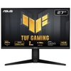 Picture of Asus TUF VG27AQML1A