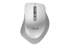 Изображение MOUSE USB OPTICAL WRL WT425/SILVER 90XB0280-BMU0L0 ASUS