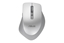 Изображение MOUSE USB OPTICAL WRL WT425/SILVER 90XB0280-BMU0L0 ASUS