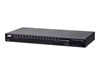 Picture of ATEN 16-Port USB 3.0 4K DisplayPort KVM Switch