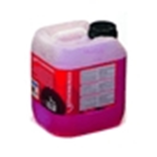 Picture of Atkaļķošanas koncentrāts ROCAL Acid Multi, visu veidu caurulēm