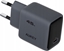 Attēls no AUKEY PA-C2 Comet 45W PD Wall Charger with GaN Technology