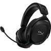 Изображение Austiņas HyperX Cloud Stinger2 Black