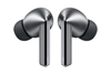 Picture of Austiņas Samsung Galaxy Buds3 Pro Silver