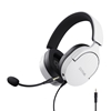 Picture of Austiņas Trust GXT 489W Fayzo White