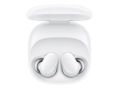 Attēls no Austiņas Xiaomi Redmi Buds 6 Play White