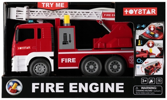 Picture of AUTO STRAZ B/O 31X18X12 MC WB 24