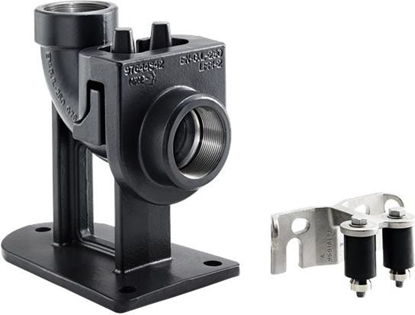 Attēls no Autopēda DN2''X2'' (97644486) Grundfos