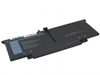 Изображение AVACOM BATTERY FOR DELL LATITUDE 7310, 7410 LI-POL 7,6V 6800MAH 52WH