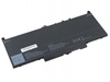 Picture of AVACOM DELL LATITUDE E7470, E7270 LI-ION 7,6V 7237MAH 55WH