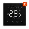 Picture of Avatto Smart thermostat Avatto WT410-BH-3A-B Gas Boiler 3A WiFi