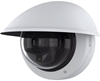 Picture of NET CAMERA M4228-LVE DOME/02816-001 AXIS