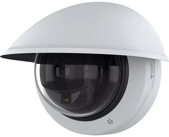 Picture of AXIS M4228-LVE