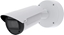 Attēls no AXIS Netzwerkkamera Bullet Q1809-LE