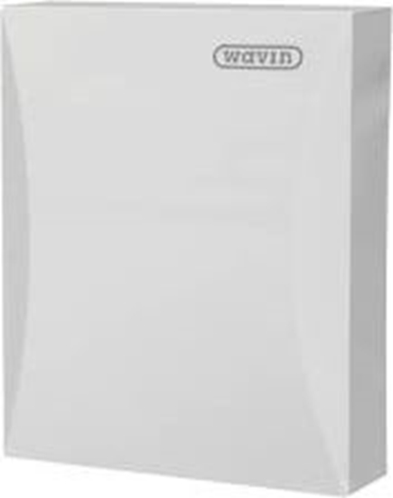 Picture of Āra temp. sensors ET-210 24V(vadu); min. 4 dzīslu 