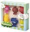 Picture of Babblarna - Plastic figures - BD Mix (TK12300) /Baby and Toddler Toys /Multi