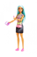 Изображение Barbie Career Makeup Artist Doll