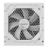 Picture of Barošanas bloks Gigabyte UD1000GM V2 ICE 1000W