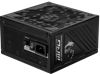 Picture of Barošanas bloks MSI MPG A1000GS PCIE5 