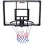 Изображение BASKETBOLA DĒLIS 90x60cm AR 43CM DALPU ORKAN 03