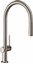 Изображение Bateria kuchenna Hansgrohe Kitchen faucet Hansgrohe 72800800 Talis M54 matte