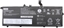 Picture of Bateria Lenovo Battery 3c, 57Wh, LiIon, CXP