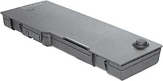 Изображение Bateria MicroBattery 9 Cell, Li-Ion, 11.1V, 6600 mAh, 73 Wh (MBI1529)