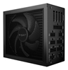 Picture of be quiet! DARK POWER 14 1200W